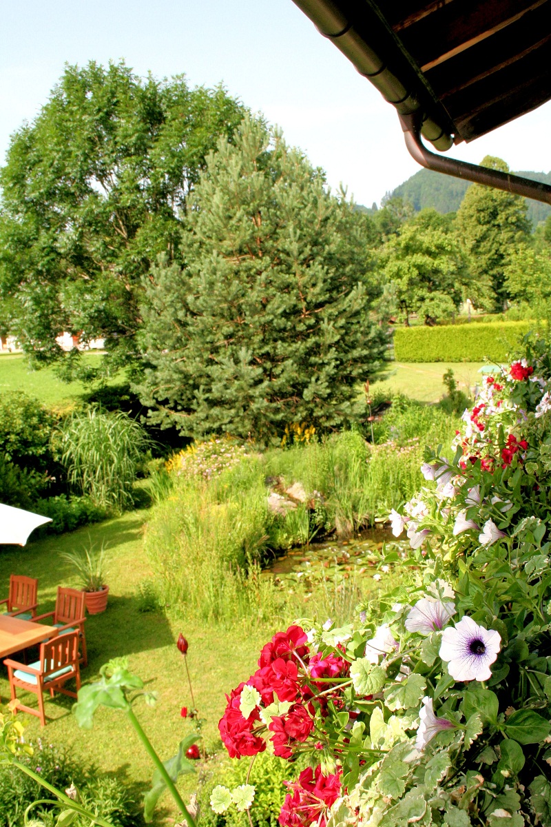 suedbalkon benediktenwand